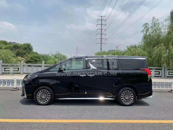 3c3b55a81fe027fd828a7a031b285b6