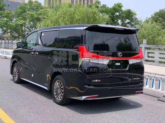 765f19012820d077c417b60f6214103