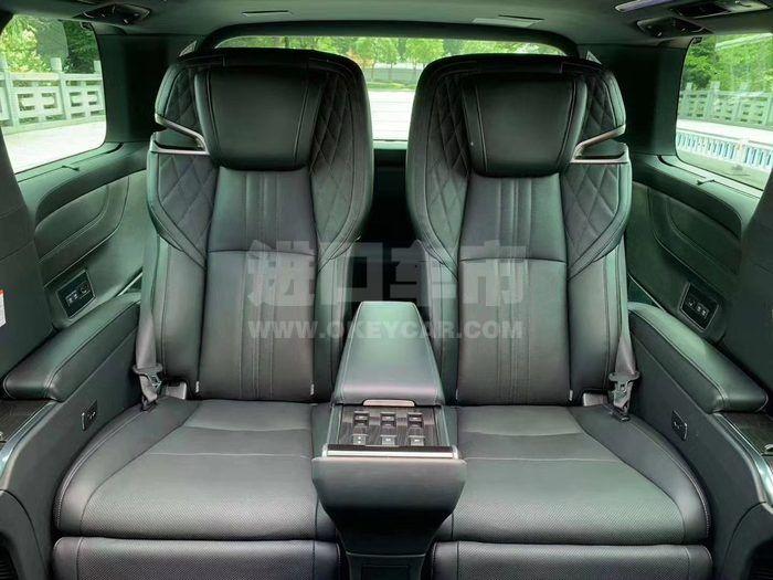 844d7eb3751fddbcb1813b4c2a780e4