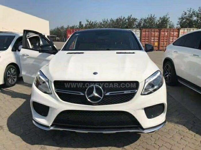 c49cf04ae2524d938532ac8a3de43654