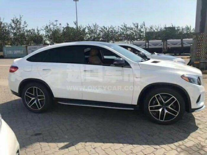 7ace9d0310c0412abdf3a30d17d8a9cc