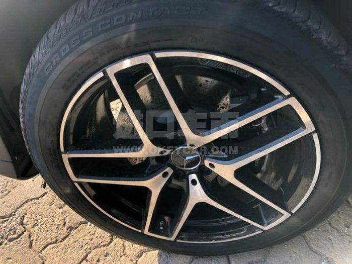 274774c7bbf9498892aed34623160420