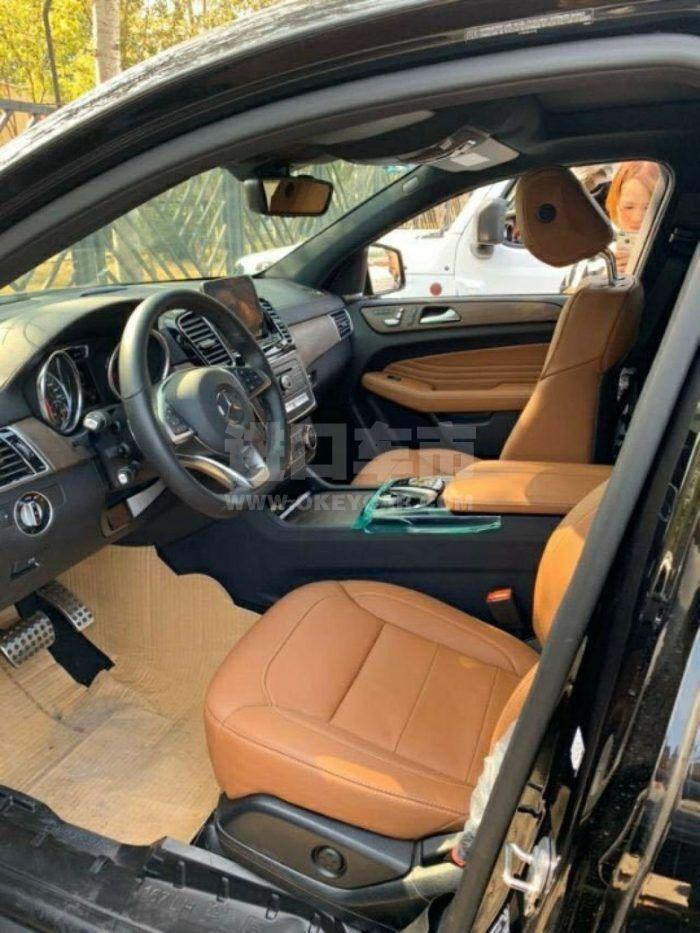 a65347fff2044882b798a405856ed0d8