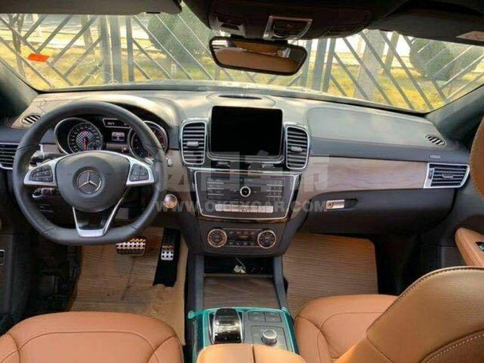 84c263f3feb941f3861bca12d9f85392