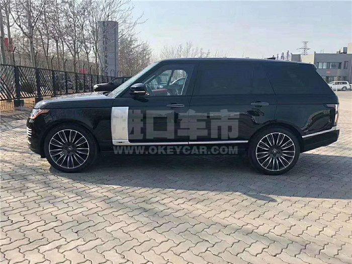 944e22f1b34c2af703d37f4c42f6b88_副本