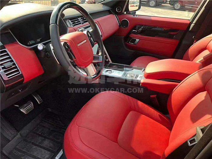 e8d07ed3900f4a83b0874b396e86923_副本