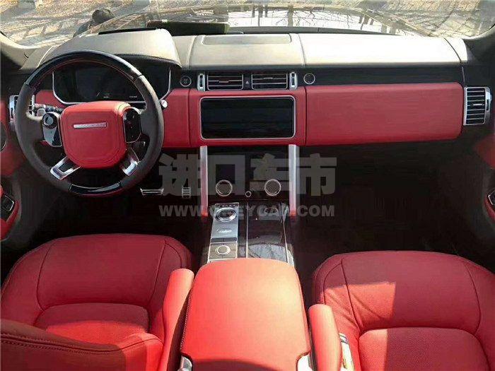 0cc2fe5a51ab1bc702762753dc88da6_副本