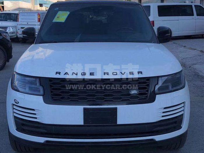 68b895072d88ca932f8d5499decfa935_副本