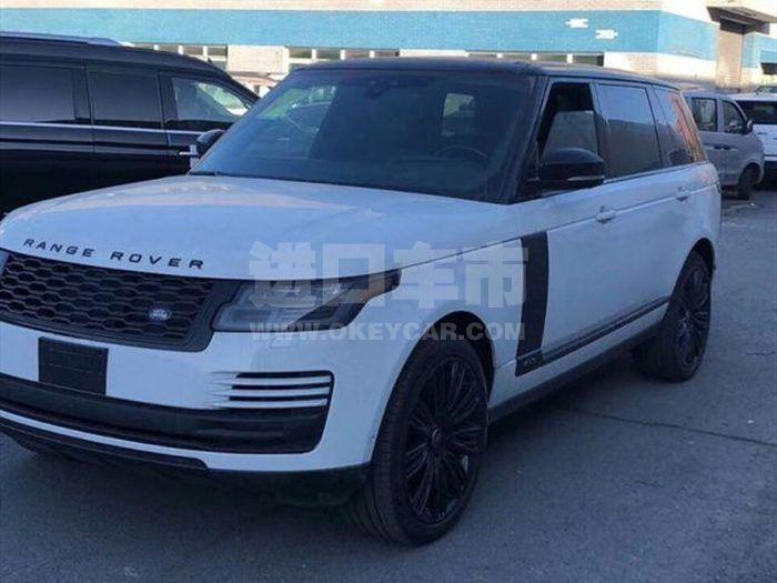 1b55373bc4438f45358f826dea056276