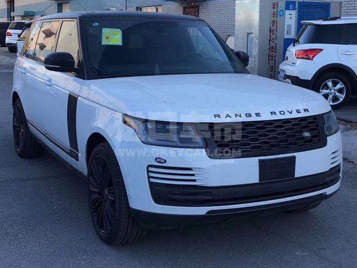 b3e13bd539cd7f135334d77a6d12313a