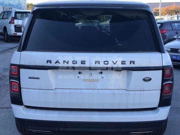 16c99fe5efa3206c8d308004a9f1f4dd