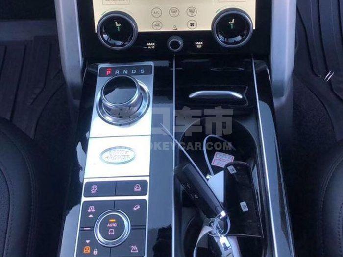 ba24a41af95252217548353c31f0f163