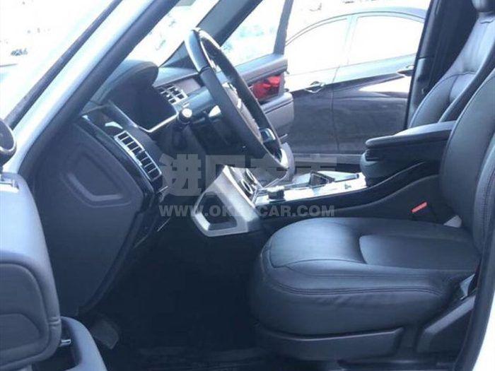 46d26c4dc608745c283f7f12be139de9