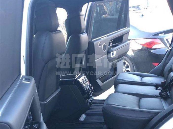 68cf0ad095814991ed822c1f56af16da