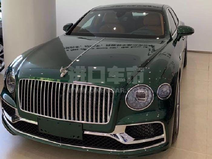 微信截图_20200605114626