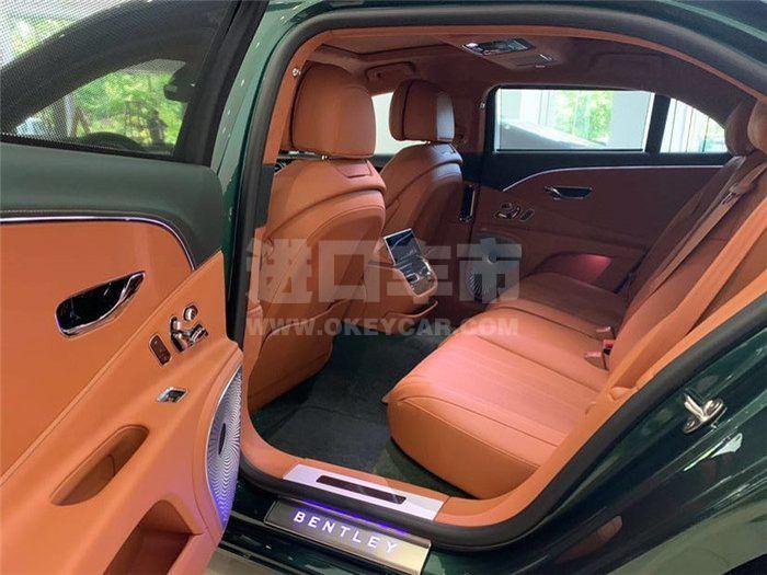 ea8f1d5719db7e539f15729596c76b92