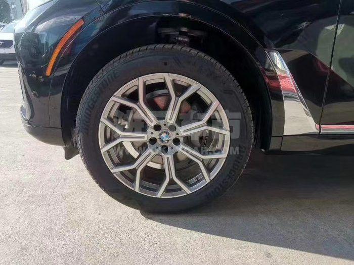 微信图片_202006091106275