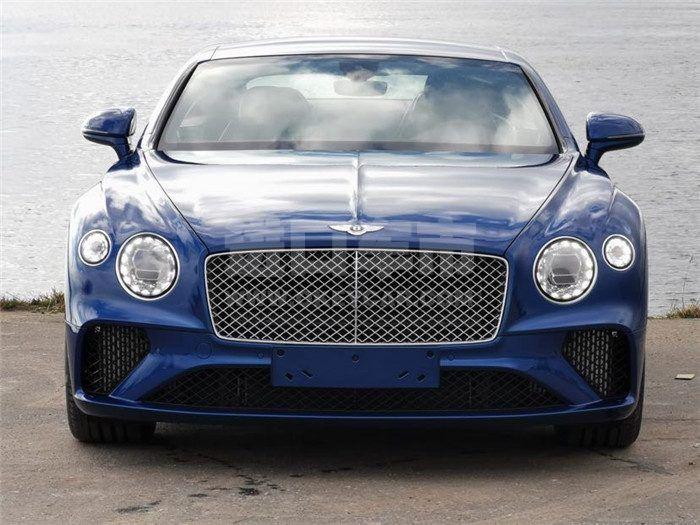 46fc803b2f08d6ad13425136b7ae2c6e