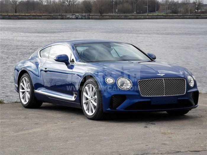 ff1fdf0b77014cdfc3449365214d2ff6