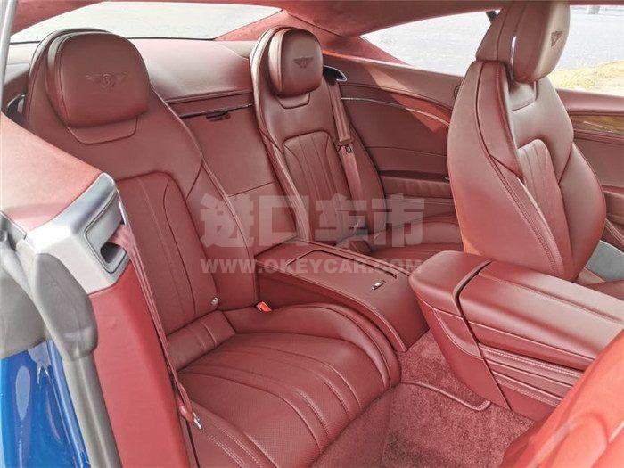 95a494d6a7c3829560df9a0488db38c1