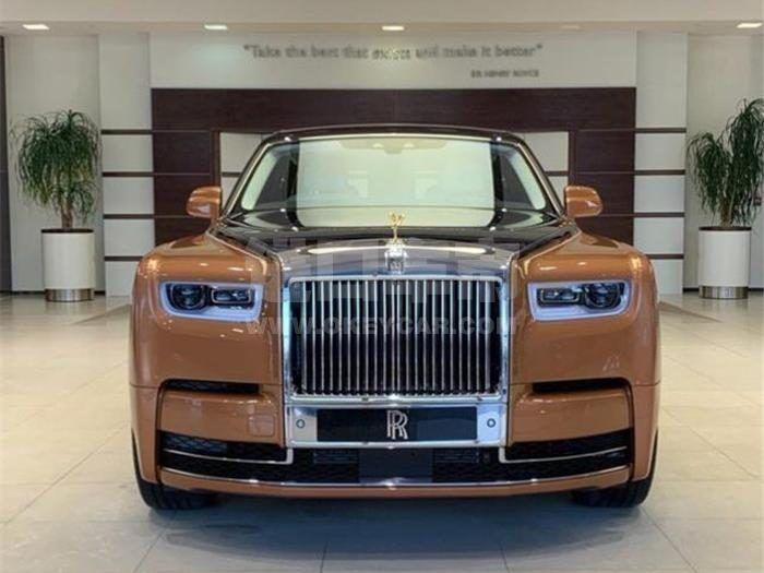 微信截图_20200528145811