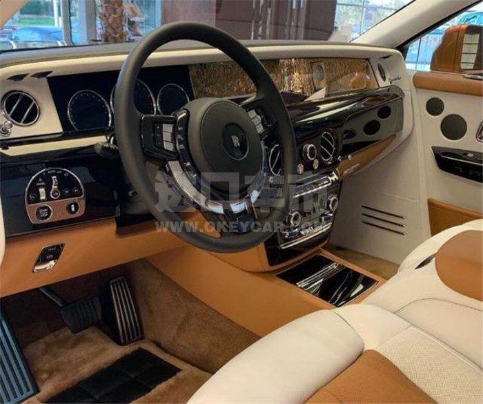 96da9b65-dc9f-ea11-8da3-20040ff9d71d