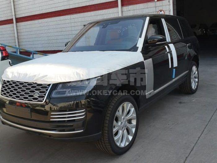 289d4925aa707f4b7b93aba39c7d1a54