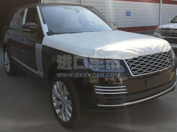 b6368cf94b7f4b052d2d8a31105d1981