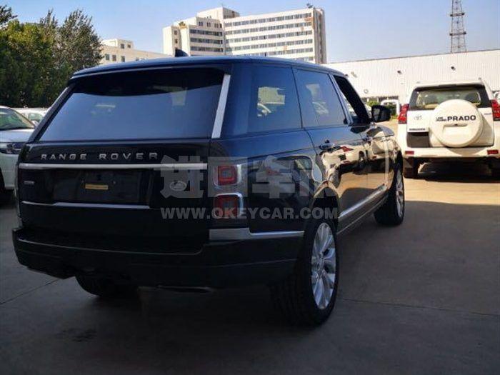 202aea7946cbe2697f3a7175a09d3014