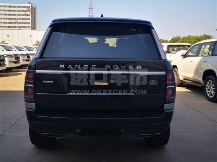 cd177deb96b32cdd457f16a562b58525