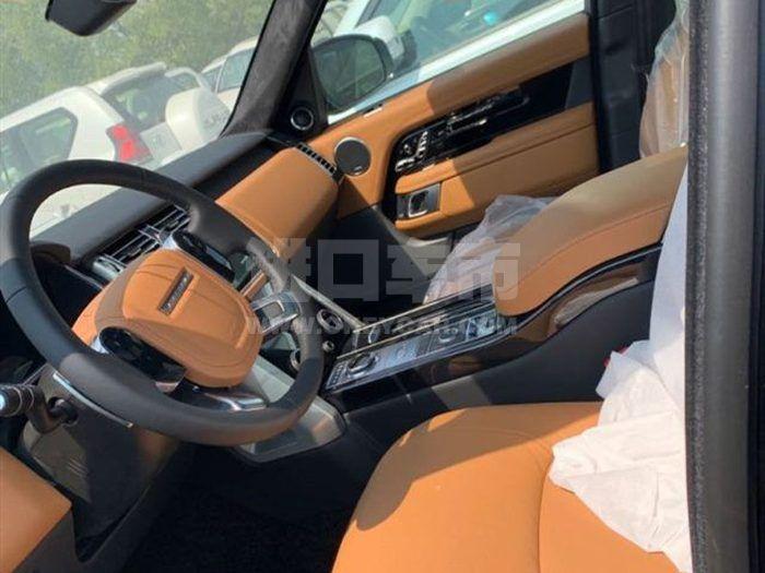 0a20318cf8f4a43e3243234fd4f6cf84