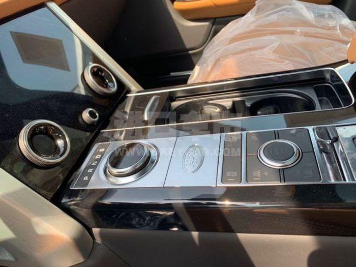 f26eaa09229af7e05a66d7623c5dc9fe