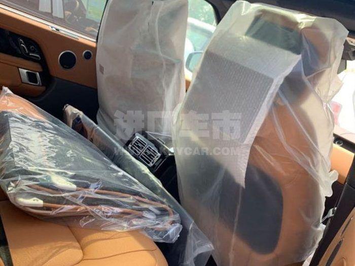 d0a4d7ad5e659985525dfaebeaf7b335