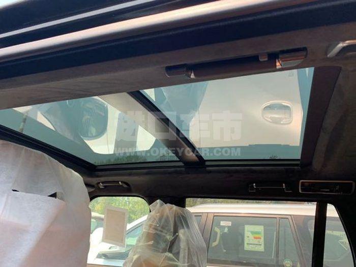 1eff23bb7216658b266723078ca30a9c