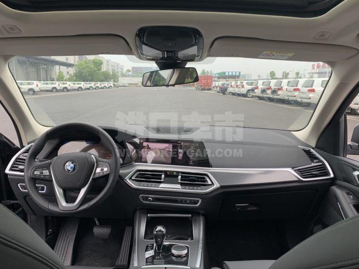 0d33434e493367077110b62c5b62a0e0