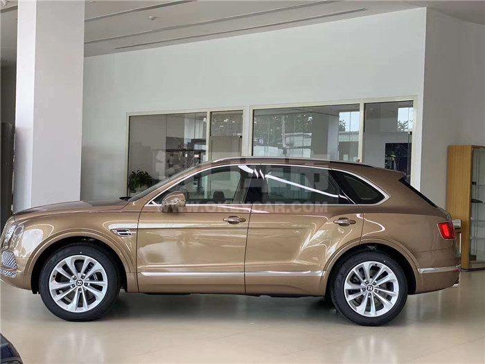 5b59ddd8d7c52efd38e17a09d3ee7d0