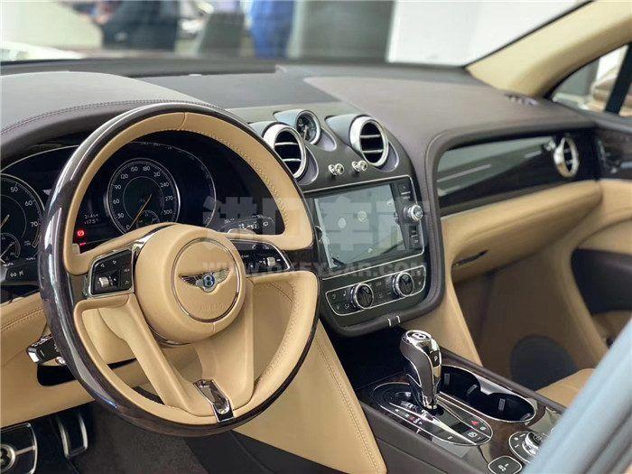 8f78d64b9f4fb1dcbda1e359350031d