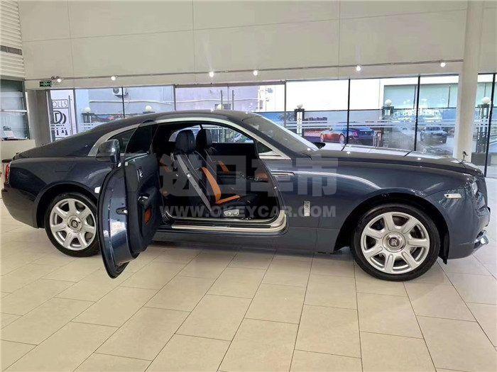 6a628756444b97806ced2776ba7d90e