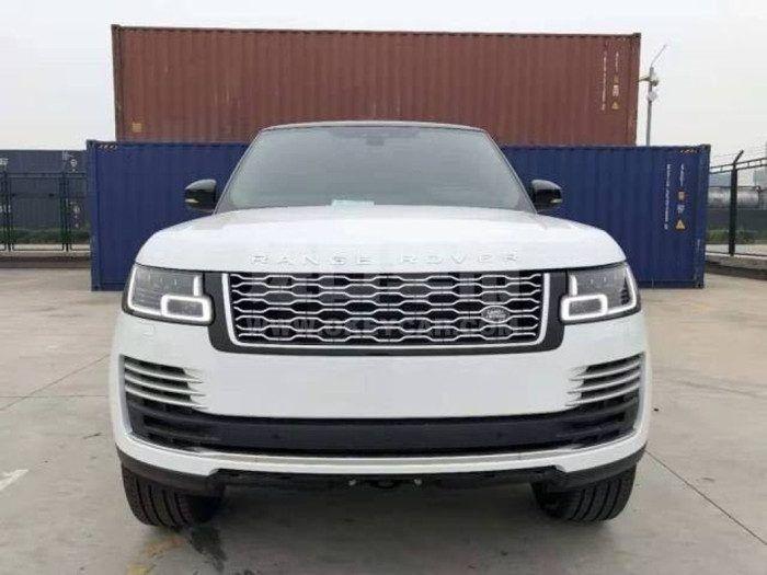 6f5ad0e5a9164fc1bc22930534ff8f41