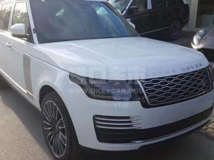 e4a05d5ac8f542eaa10073dce4bb5c59