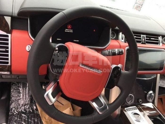 9dd7c1dfaaa248a988954ef1005b4bf3