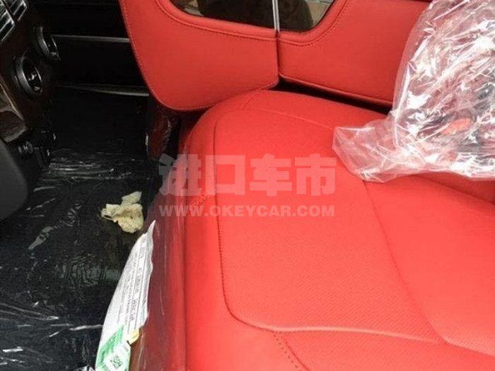 2cd4ebac28f7464f8bf8191376ec92a2