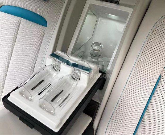 243a9e8045802ac7c1e2f21ddc729d4