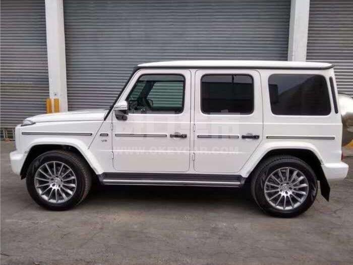 6cebd0be587e283e74be72819b8f3bb