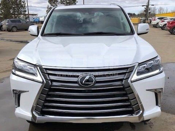 589ddc3131a262ab00c3a8678bbc60c