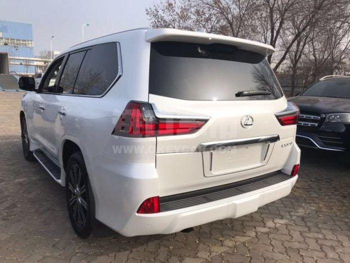 879e15d3f8f108e19f3a5aba70b893d