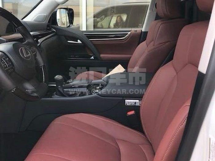 bc6b383fff6156f30e96be89a1966be