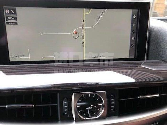 652750eecdebb6f9b6b7fe1159483b7