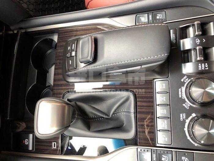 c50d58a8e0d426b114e55f853543e01