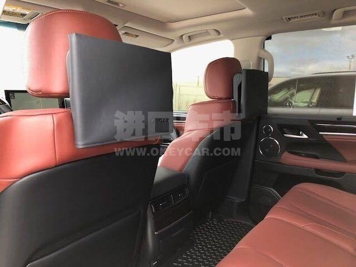 604bb45d294749808277d95511e6c8a